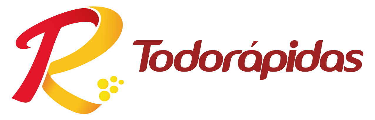 Todorápidas