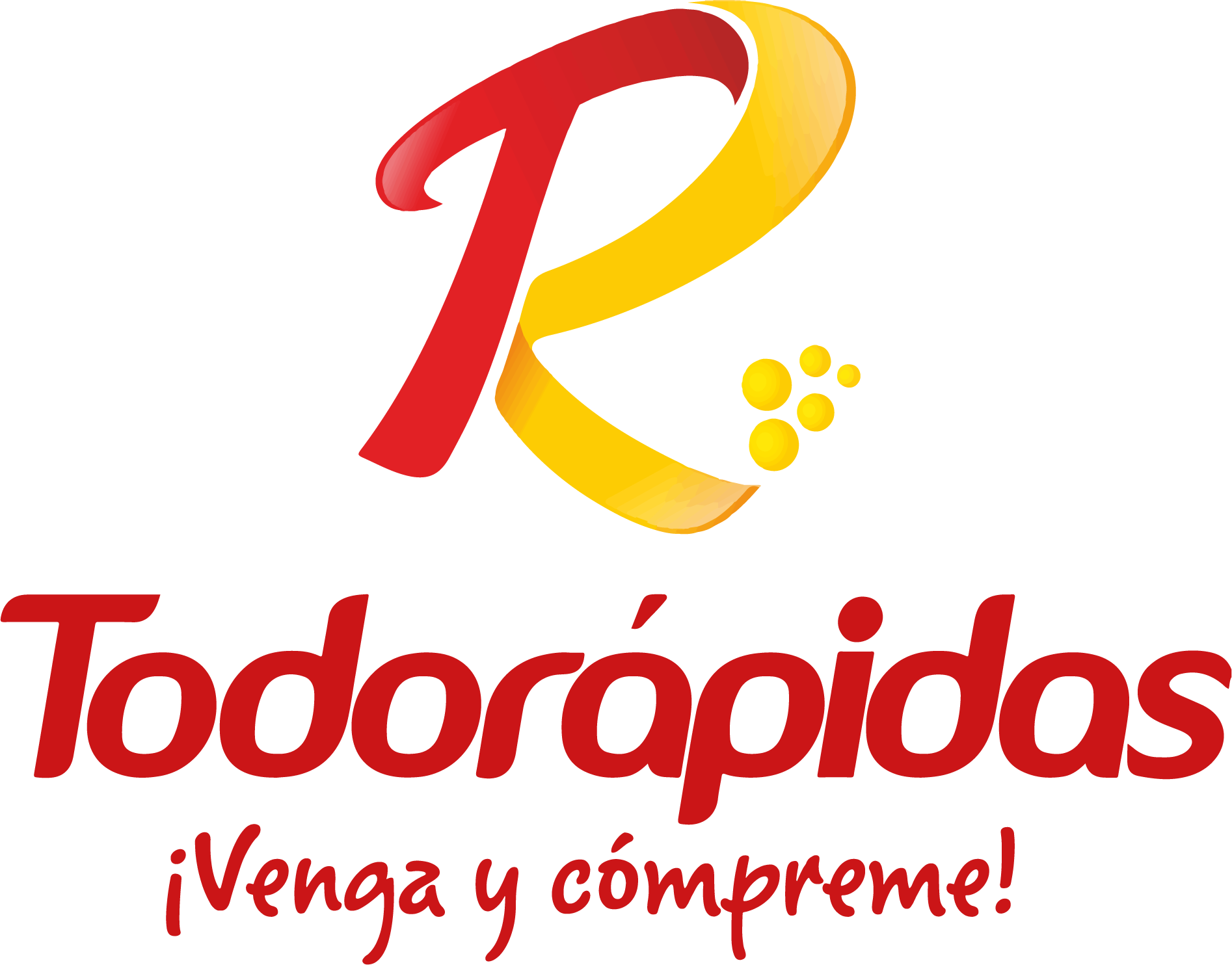Supermercado Todorapidas