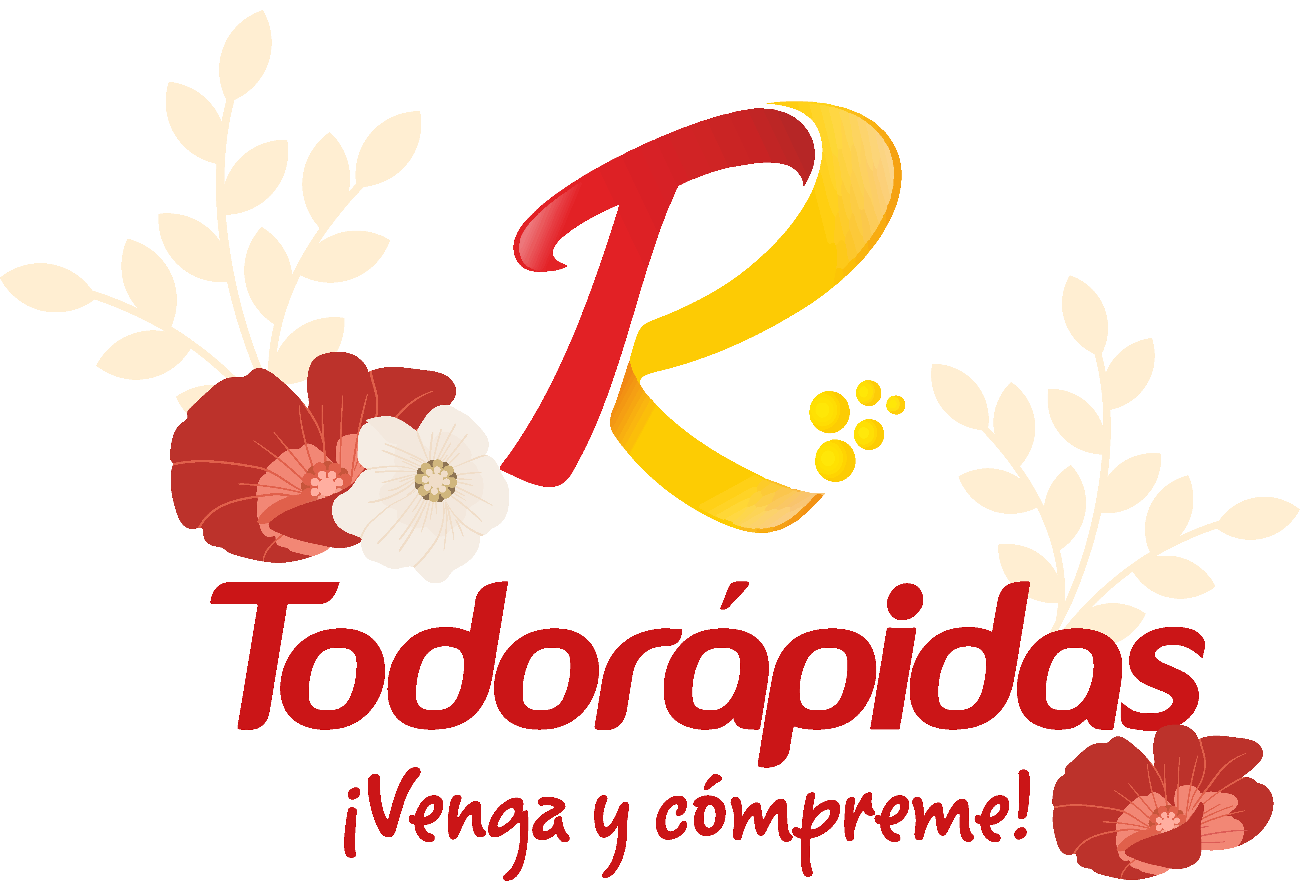 Supermercado Todorapidas