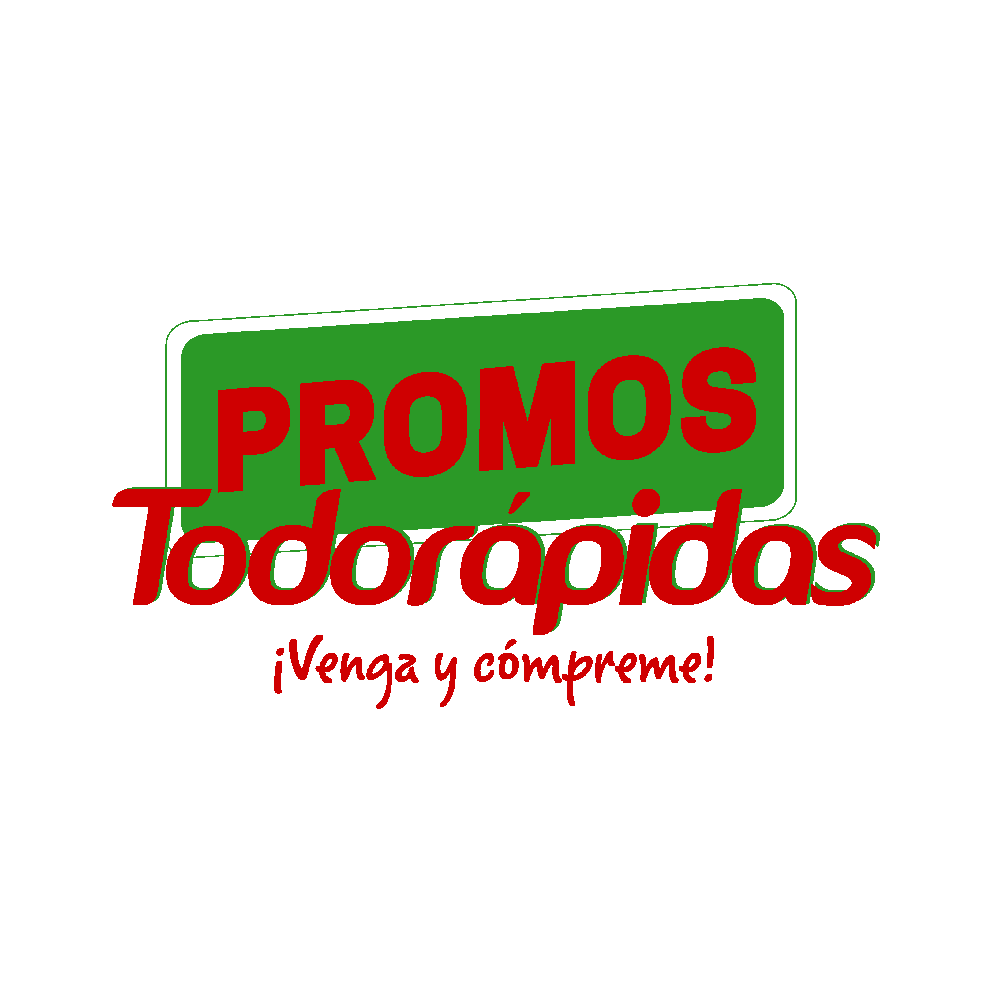 OFERTAS DE TODOS LOS DÍAS