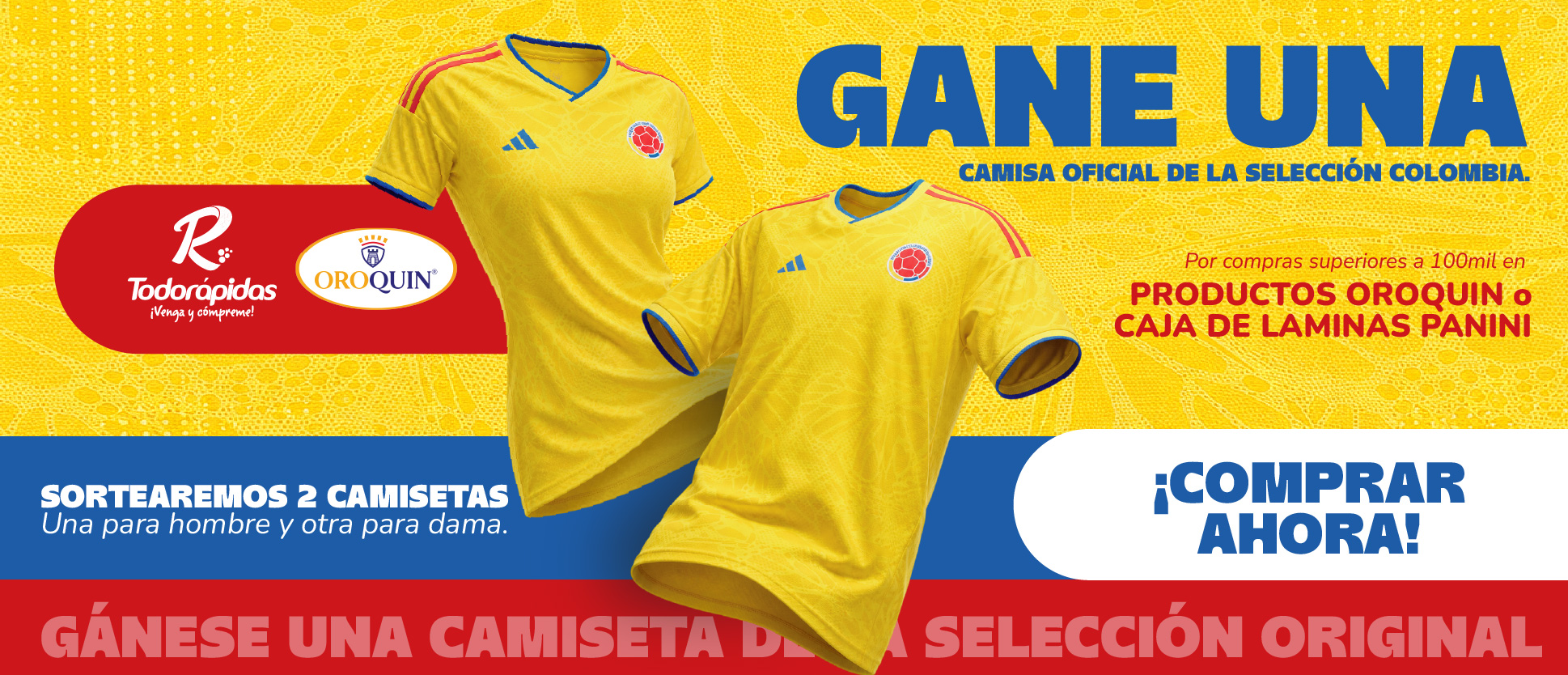 Camisa Oroquin