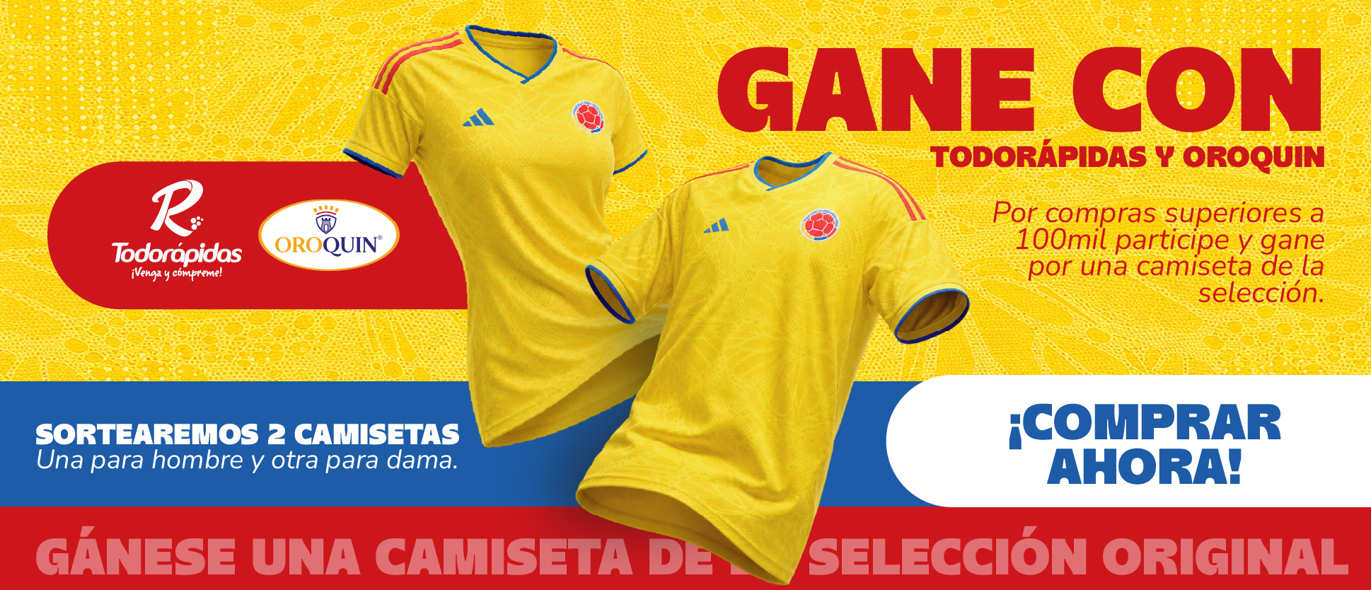 Camisa Oroquin