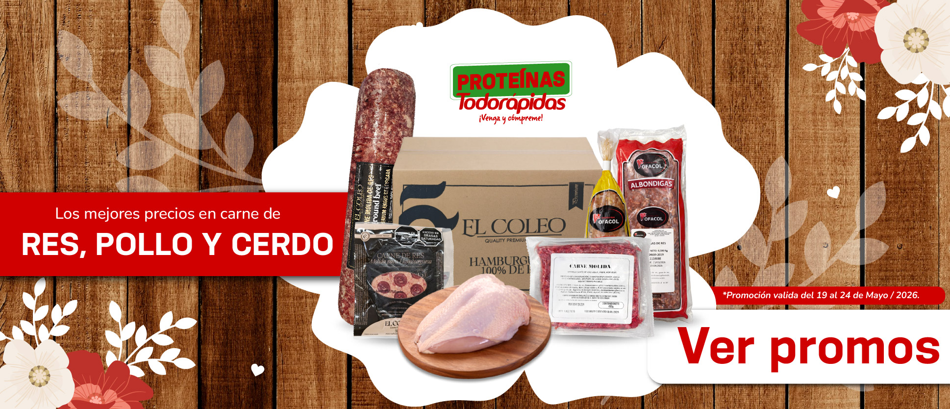 Proteína