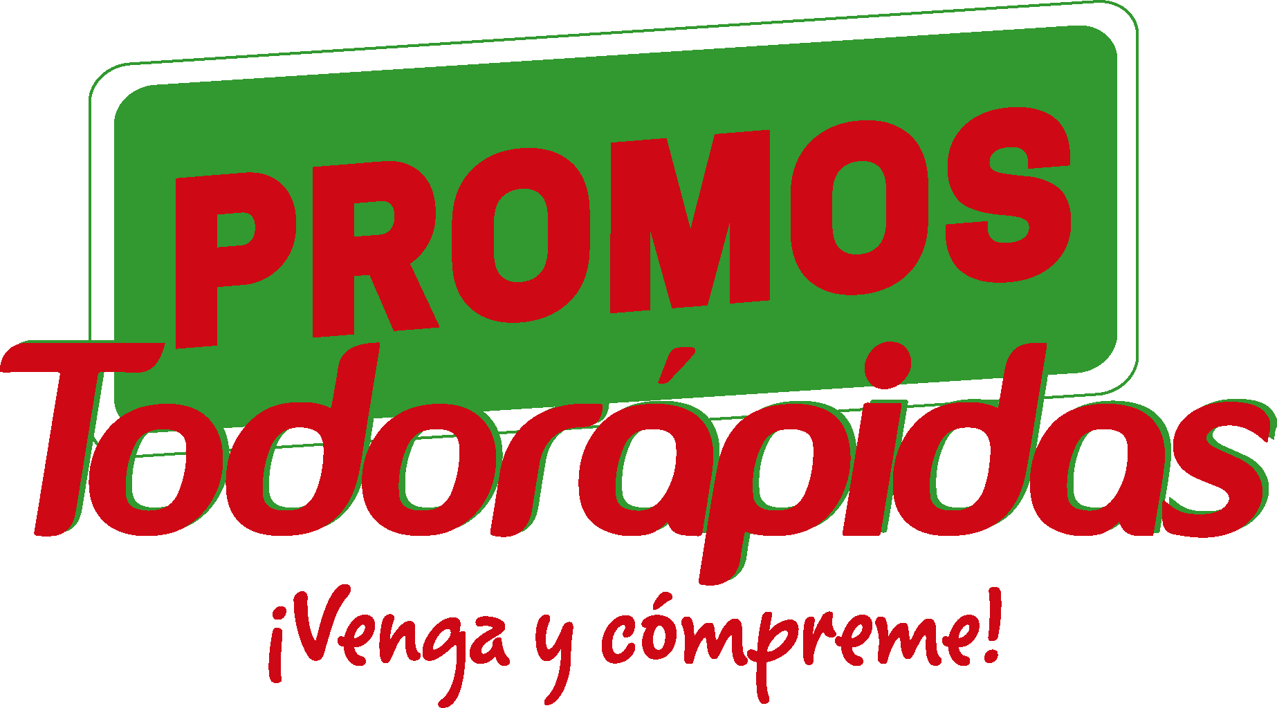 OFERTAS DE TODOS LOS DÍAS