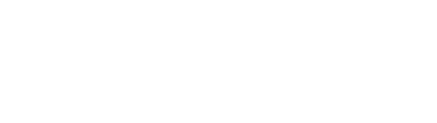 Supermercado Todorapidas