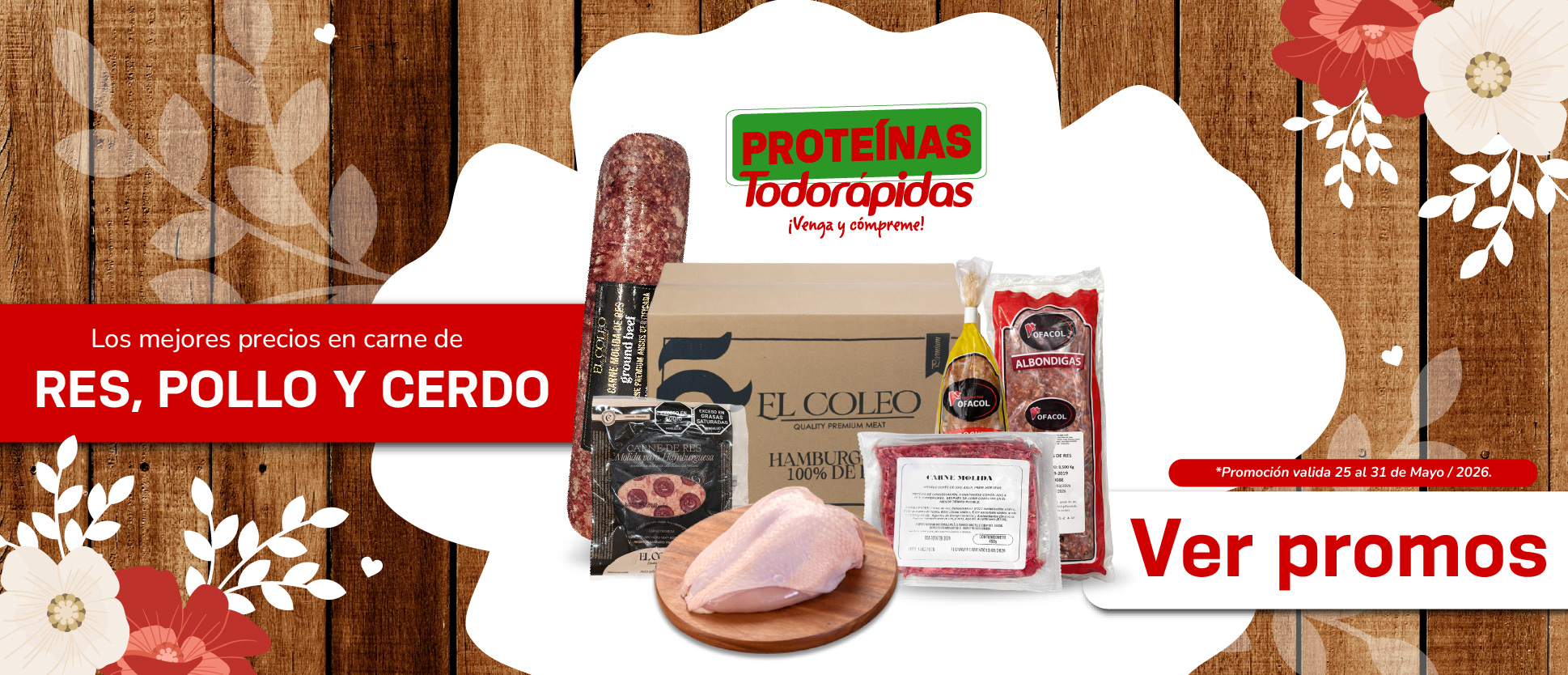 Proteína