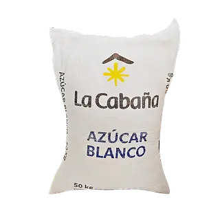 Azucar Corriente Bulto