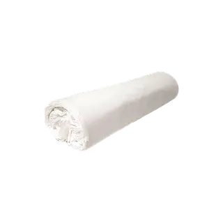 Bolsa Manija 10 Kilos