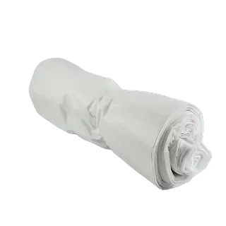 Bolsa Manija 20 Kilos