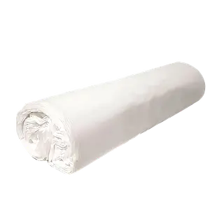 Bolsa Manija 25 Kilos