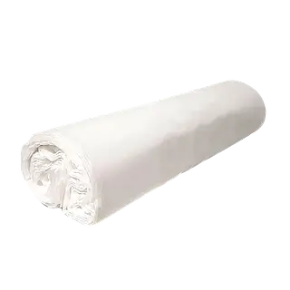 Bolsa Manija 5 Kilos