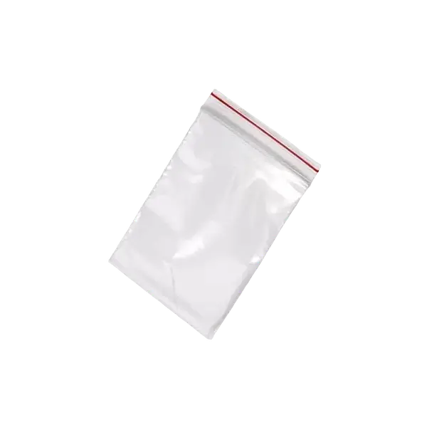 Bolsa Hermetica 5x5 Mini 