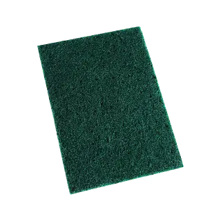 Abrasivo Sabra Verde Fortex