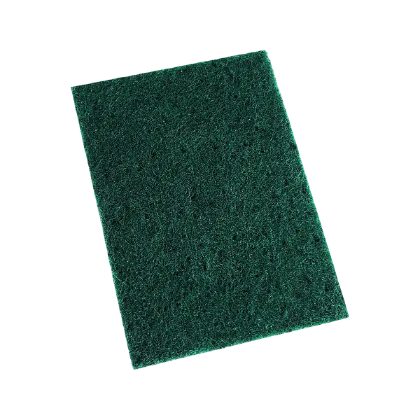 Abrasivo Sabra Verde Fortex