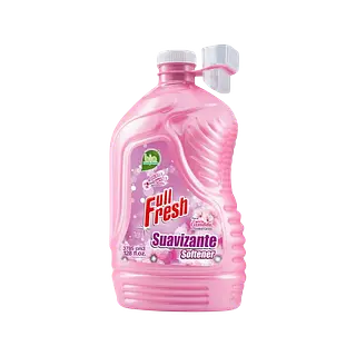 Suavizante Caricia Full Fresh