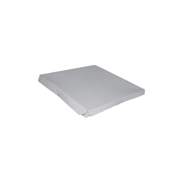 Caja de Pizza 24x24
