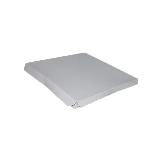 Caja de Pizza 30x30