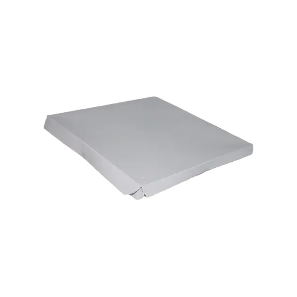 Caja de Pizza 30x30