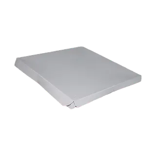 Caja de Pizza 36x36