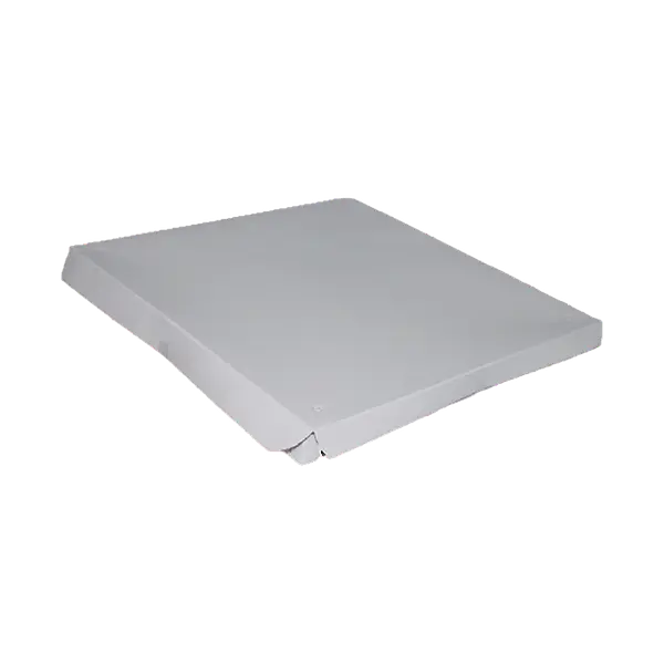 Caja de Pizza 36x36