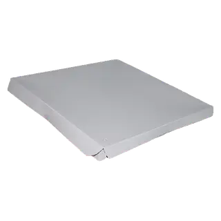 Caja de Pizza 40x40