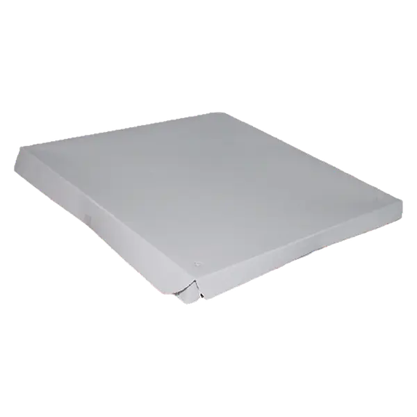 Caja de Pizza 40x40