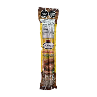 Longaniza Carfrisan 