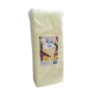 Queso Chitaga A Granel