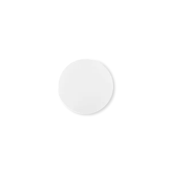 Base Circular 21 cm ½ lb