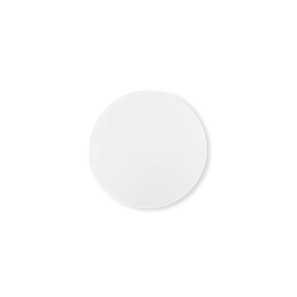 Base Circular 26 cm ¾ lb