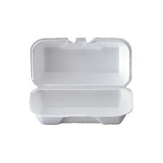 Portacomida K-1 Darnel