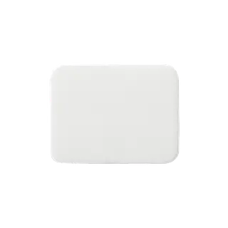 Molde Icopor Tapa (14x11.5) Darnel