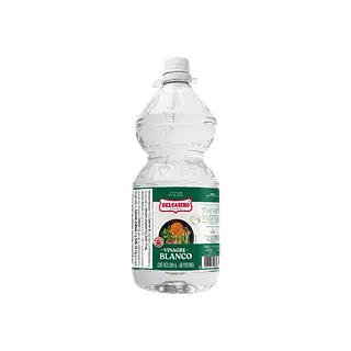 Vinagre Galon Delcasino