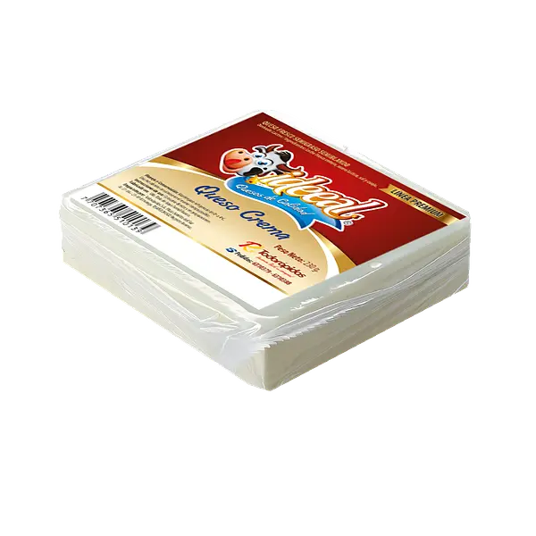 Queso Ideeal