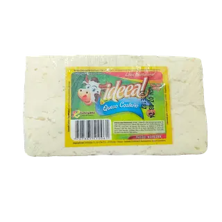 Queso Costeño Institucional 