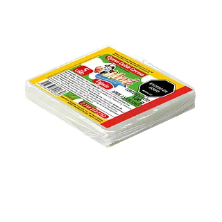 Queso Tajado Institucional 