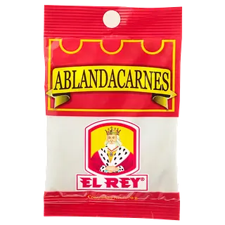 Ablandacarnes Chapeta El Rey