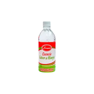 Esencia De Hinojo Levapan