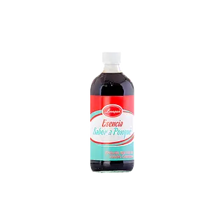 Esencia De Ponque Levapan