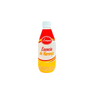 Esencia De Naranja Levapan