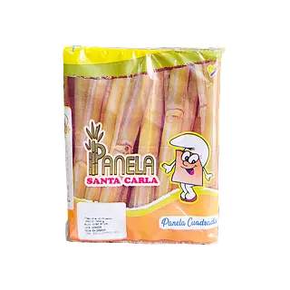 Panela Mega Extragrande 