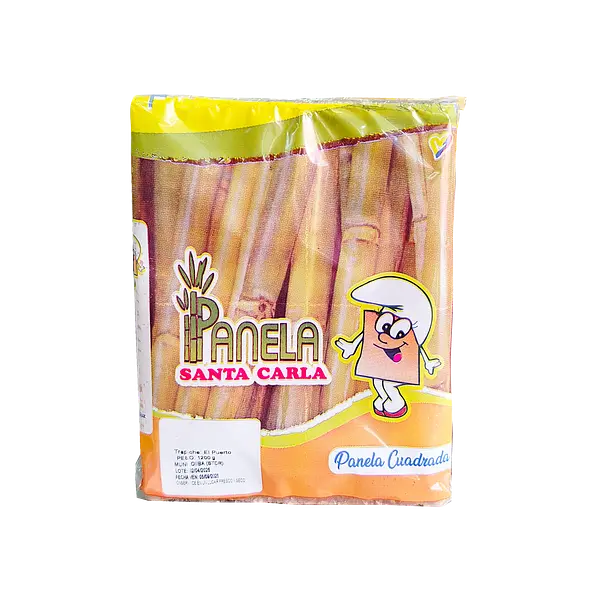Panela Mega Extragrande 