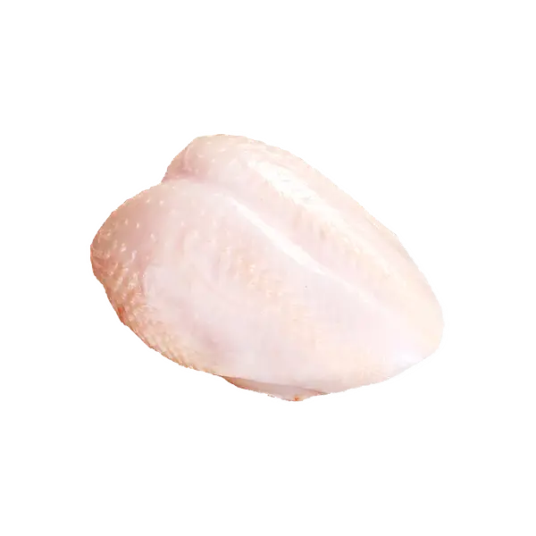 Pechuga Kilo