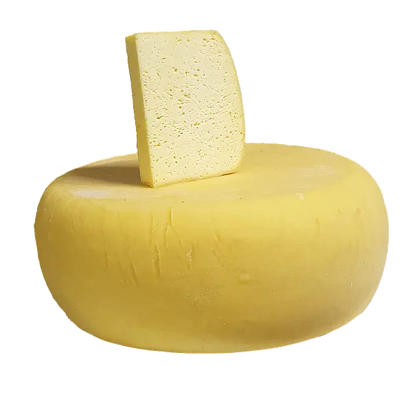 Queso Reinoso