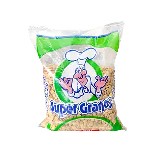 Lenteja Super Granos