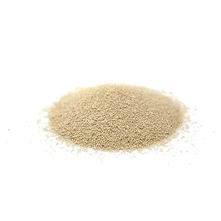 Levadura Seca