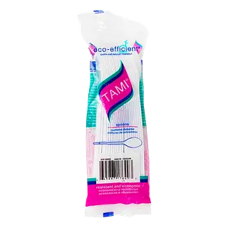 Cuchara Dulcera Pequeña Tami