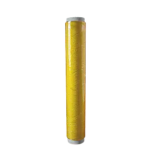 Vinipel Transparente 