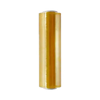 Vinipel Transparente 