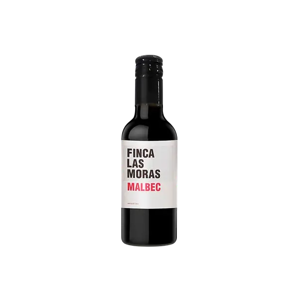 Vino Finca De Las Moras